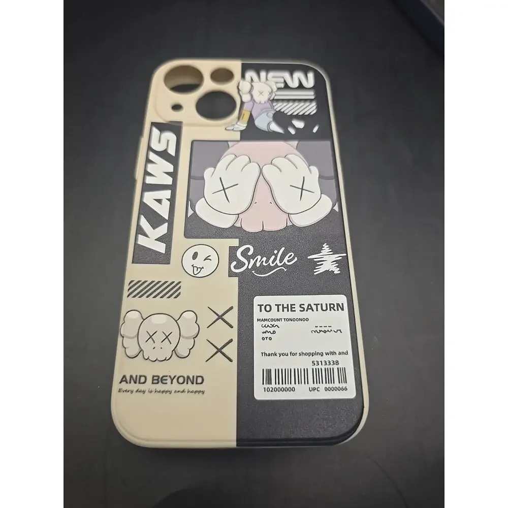 Lot of Iphone 13 phone cases - Picture 4 of 10